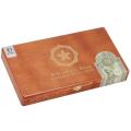 StillWell Star Aromatic Dulce Dark Petit Robusto 5  * 48