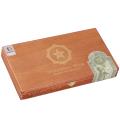 Stillwell Star English Dulce Petit Robusto 5  * 48