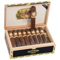 Brick House Maduro Commodore 5 1/2 * 70