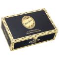 Brick House Maduro Commodore 5 1/2 * 70