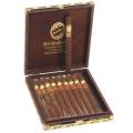 Brick House Bricktoberfest 2026 Churchill 7 3/4 * 48