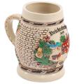 Bricktoberfest Stein 2026