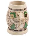 Bricktoberfest Stein 2026