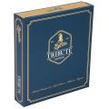 Byron 175 Tribute Set