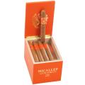 Micallef Orange Toro 6  * 52