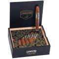 Camacho Limited Edition 2026 Perfecto 6  * 56
