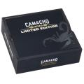 Camacho Limited Edition 2026 Perfecto 6  * 56