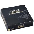 Camacho Limited Edition 2026 Perfecto 6  * 56
