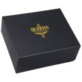 Gurkha White Ashtray - Raffle Promo