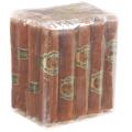 Casdagli Traditional Cotton Tail 5  * 52/64