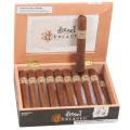 Diesel Uncaged Robusto 5  * 52