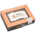 Diesel Uncaged Robusto 5  * 52