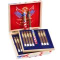 Arturo Fuente Fuente Opus X ReXilient Churchill 7  * 48