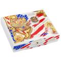 Arturo Fuente Fuente Opus X ReXilient Churchill 7  * 48