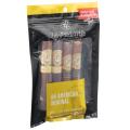 La Palina Made In America 4-Cigar Sampler