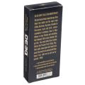 Drew Estate DE30 5 3/8 * 60 Feral Flying Pigs 3-Cigar Pack
