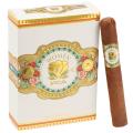 Gran Habano RISE by Women of PCA 6  * 54