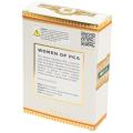 Gran Habano RISE by Women of PCA 6  * 54