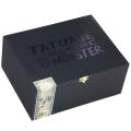 Tatuaje Old Man and the C Monster 7  * 44