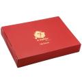 El Septimo Mi Familia Limited Edition 20-Cigar Sampler