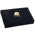 El Septimo Mi Familia Limited Edition 20-Cigar Sampler