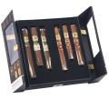 Montecristo 1935 Winners Club 6-Cigar Sampler