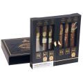 Montecristo 1935 Winners Club 6-Cigar Sampler