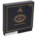 Montecristo 1935 Winners Club 6-Cigar Sampler