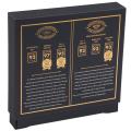 Montecristo 1935 Winners Club 6-Cigar Sampler