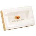 Romeo y Julieta 150th Anniversary Ashtray