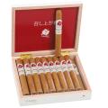 El Septimo Culinary Art Collection Japan Nigori 6  * 46