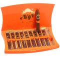 El Septimo Bomba Orange 6 1/2 * 60