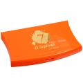 El Septimo Bomba Orange 6 1/2 * 60
