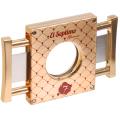 El Septimo Van Gogh Guillotine Cigar Cutter