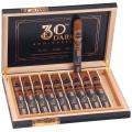 Eiroa Dark 30th Anniversary Gordo 6*   60