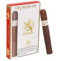 Liga Privada H99 Toro 6  * 52
