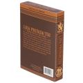 Liga Privada T52 Robusto 5  * 54