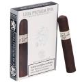 Liga Privada No. 9 Robusto 5  * 54
