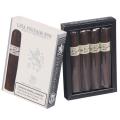 Liga Privada No. 9 Robusto 5  * 54