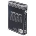 Liga Privada No. 9 Robusto 5  * 54