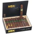 Black Works Studio Lizard King Barber Pole 5  * 50