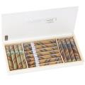 Black Works Studio AMBUSH 15-Cigar Sampler