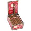 Tatiana Amaretto Corona 6  * 44