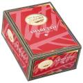 Tatiana Amaretto Corona 6  * 44