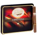 Tatiana Cappuccino Miniatures Tins 3 1/2 * 26