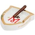 Montecristo M Collection Ashtray