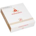 Montecristo M Collection Ashtray