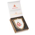 Montecristo M Collection Ashtray