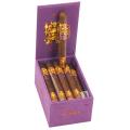 El Mago Defender 6 1/2 * 52