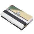 Atabey Ritos 5-Cigar Gift Set with Ashtray